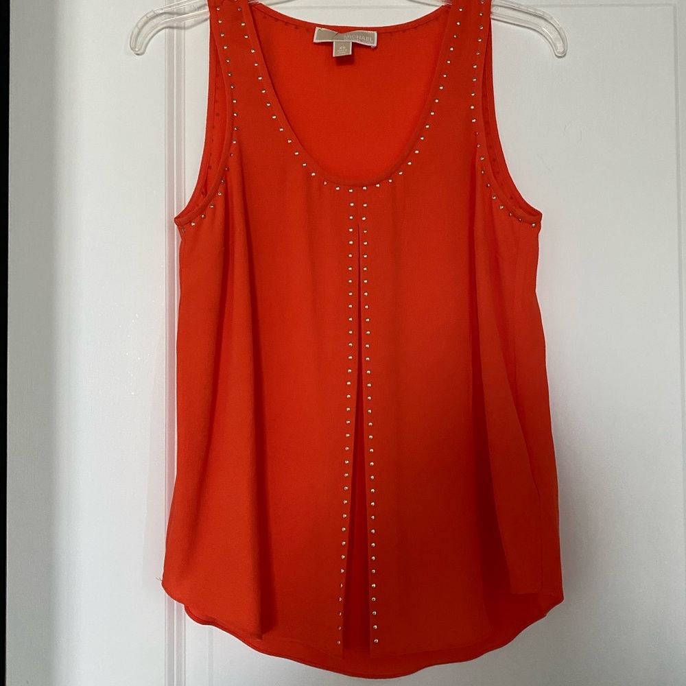Michael Kors Shirt